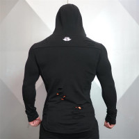 uploads/erp/collection/images/Men Clothing/FeiYu/XU0425871/img_b/img_b_XU0425871_5_oS9r9nMlfebfRJzpEQJdknNBAbDhEcBW